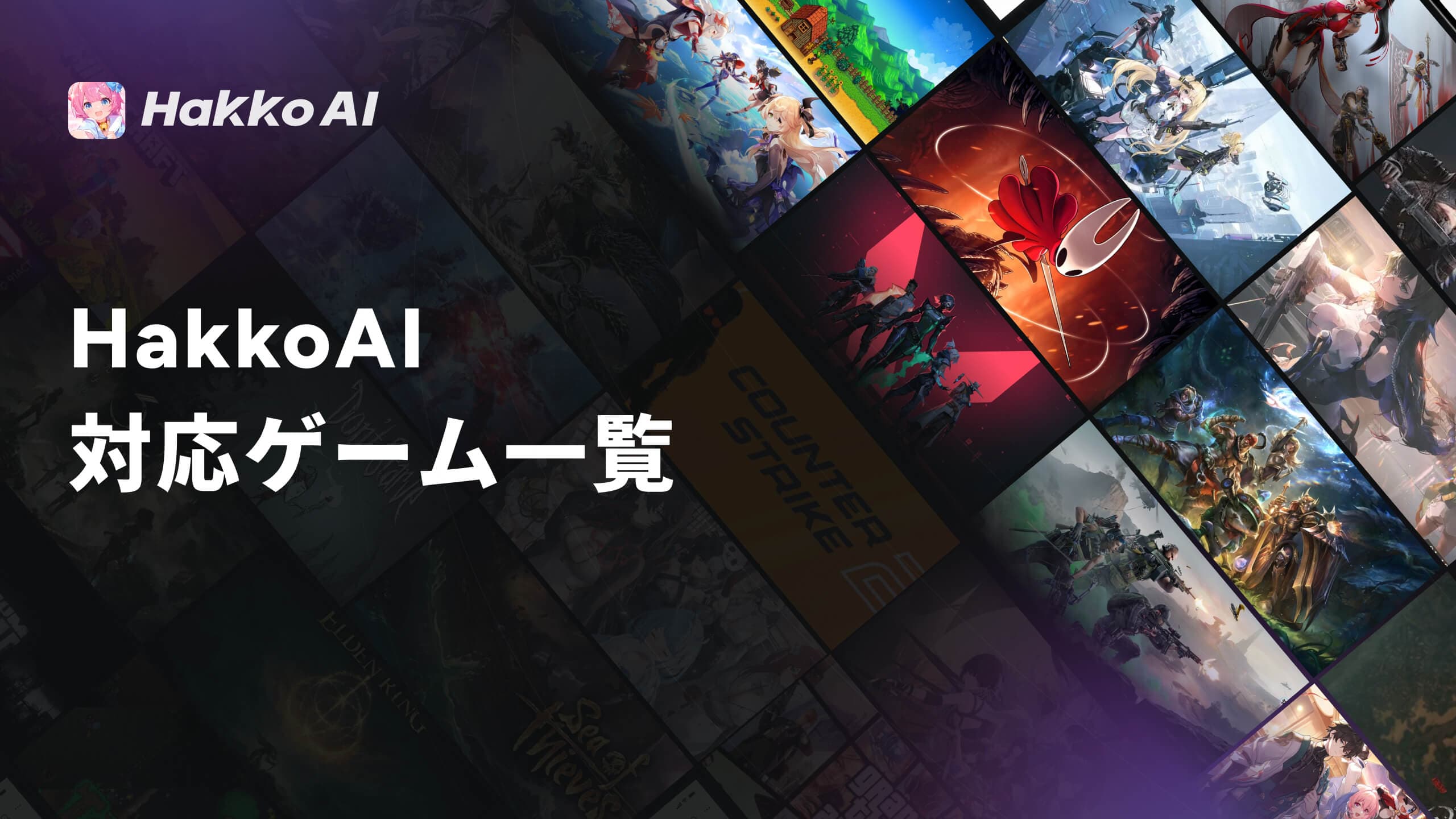 Marathon's Disputed Mechanic Resurrects a Smart Idea from Anthem