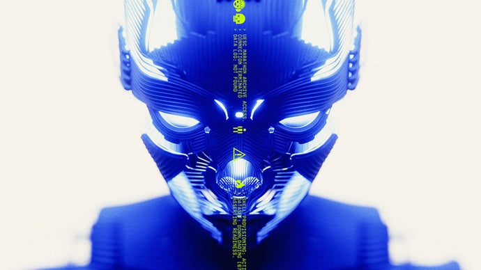 Marathon's storyline resembles that of a single-player game, which becomes problematic when my friends are conversing on Discord.