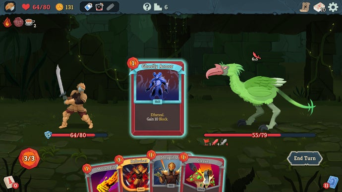 "Mega Crit Unveils Non-Linear Patching Method for Slay the Spire 2 Following Provocative Debate"