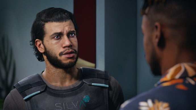 MindsEye Developers and Rocket Boy, along with IO Interactive, Reveal Publishing Separation, Concluding Hitman Crossover Initiatives