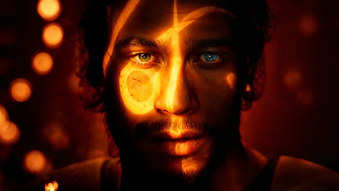 MindsEye Studio Reveals Additional Job Cuts Following CEO's Assertions of "Compelling Proof of Coordinated Espionage and Corporate Subversion"