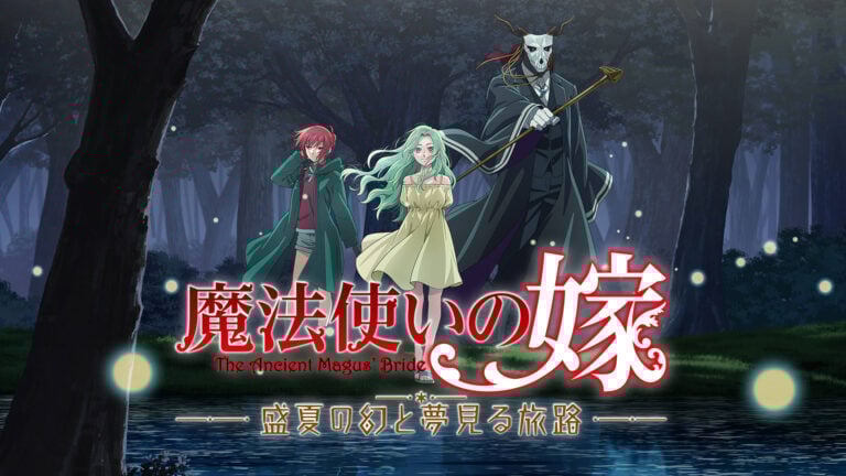 Moonlighter Dev's Latest Game: ReVamp - A Roguelike Tower Defense Featuring Dracula Protecting His Castle Eternally