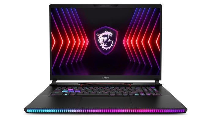 MSI Aims for 15-30% Increased Costs for Hardware Due to Continuing Memory Crisis, According to Reports