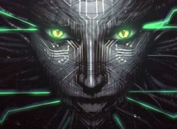 Nightdive Re-confirms SiN Reloaded, Assuring Launch This Year