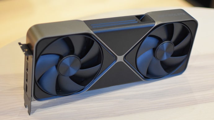 Nvidia Hotfix Resolves Ongoing GeForce Driver Problems