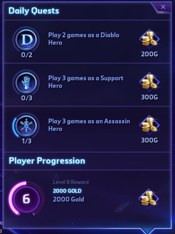 PEGI to Introduce Stricter Age Ratings for Games Featuring Loot Boxes, Daily Quests, and Paid Battle Passes