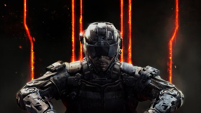 PlayStation Allegedly Shutting Down Another Internal Studio Directed by Call of Duty Veteran Jason Blundell