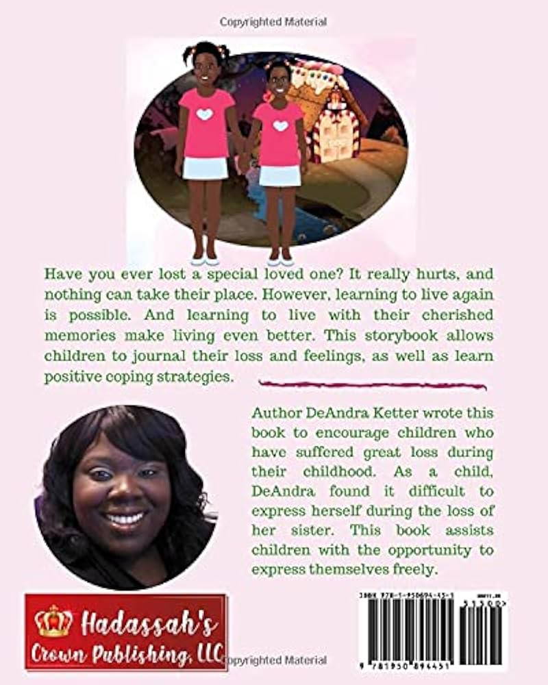 Pragmata Release Date Adjusted Once More, However This Time for the Better