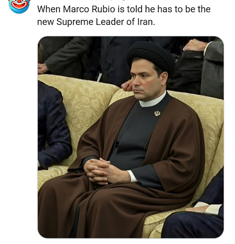 RAM Price Crisis Deemed Cause for "Game Preservation Service" Myrient's Shutdown This Month