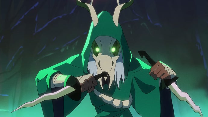 Slay the Spire 2's 'anti-infinite' balance update has been refreshed, offering some relief to certain Silent and Necrobinder users.