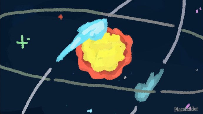 Slay The Spire 2's Temporary Artwork Provides Insights for Developers Involved in AI-Created Trends