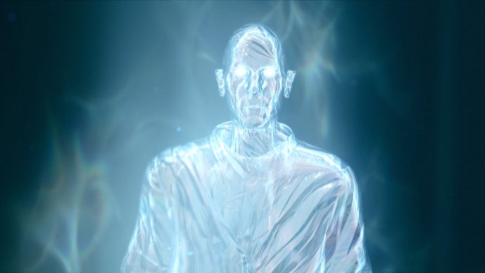 Starfield: A Title That’s Pioneering for Its Era, According to Fallout 4's Composer