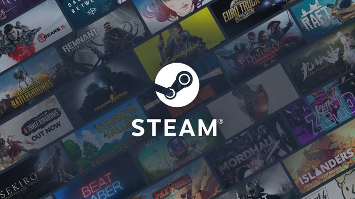 Steam's Newest Update Tackles Regional Pricing Concerns