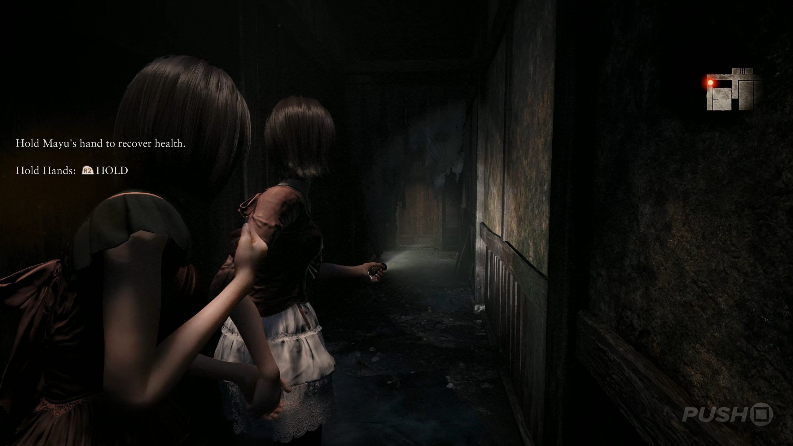 This Week in PC Games: John Carpenter's Toxic Commando, Fatal Frame 2: Crimson Butterfly Remake, and a Mythology-Based Match-3 Game Starring Cerberus