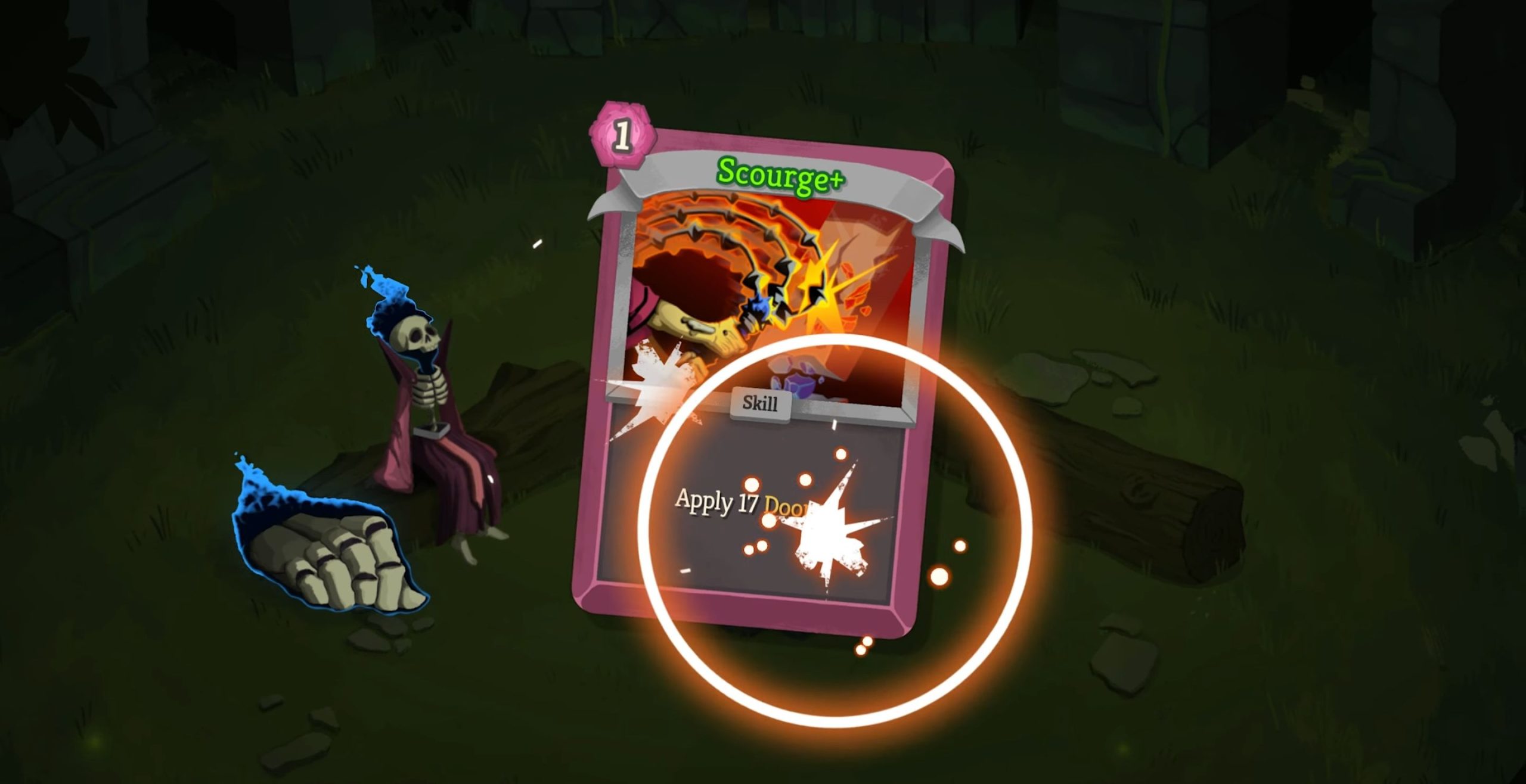 This Week in PC Gaming: Marathon, Slay The Spire 2, an Exciting Disco-Inspired RPG, and a Cloistered Garden Enigma