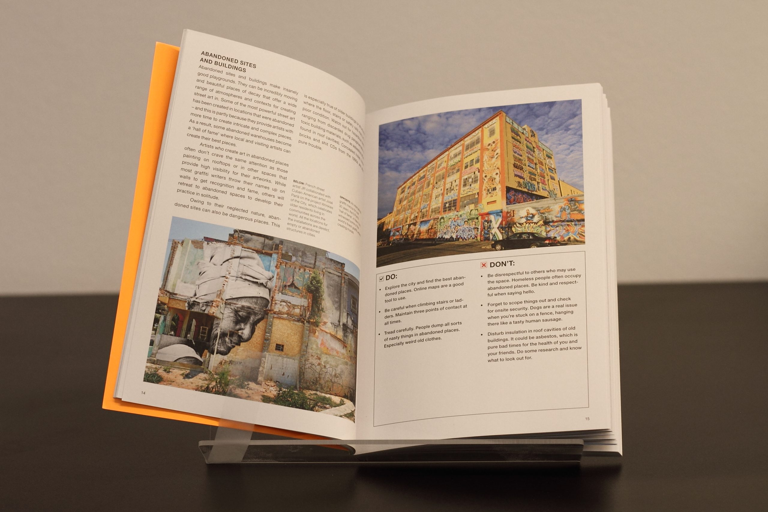 "To Safeguard What We Cherish: Heart Machine Studio Establishes an All-Encompassing Partnership"