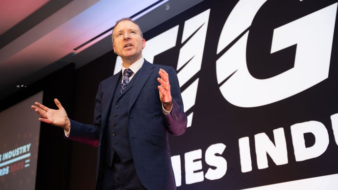 "Trade Association Report Uncovers Unparalleled Drop in UK Game Development"