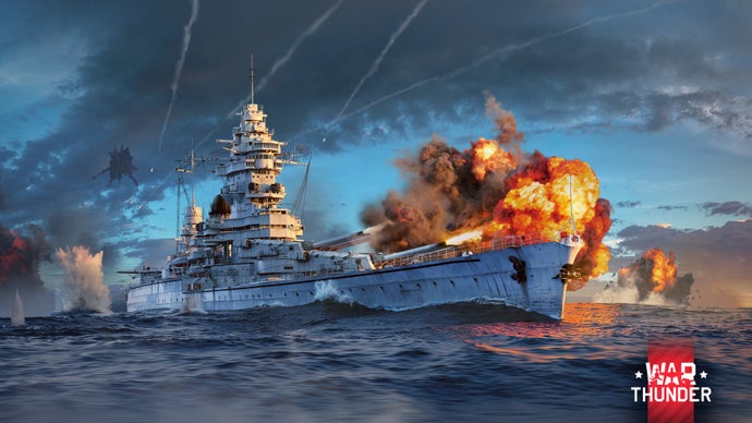 US Governor Displays 'Combat Footage' Inadvertently Sourced from War Thunder, Showcasing WWII-Era Armaments