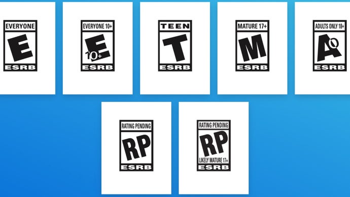 US Regulator Will Not Implement Europe’s Elevated Age Ratings for Games Featuring Loot Boxes and Daily Quests to Prevent Confusing Parents
