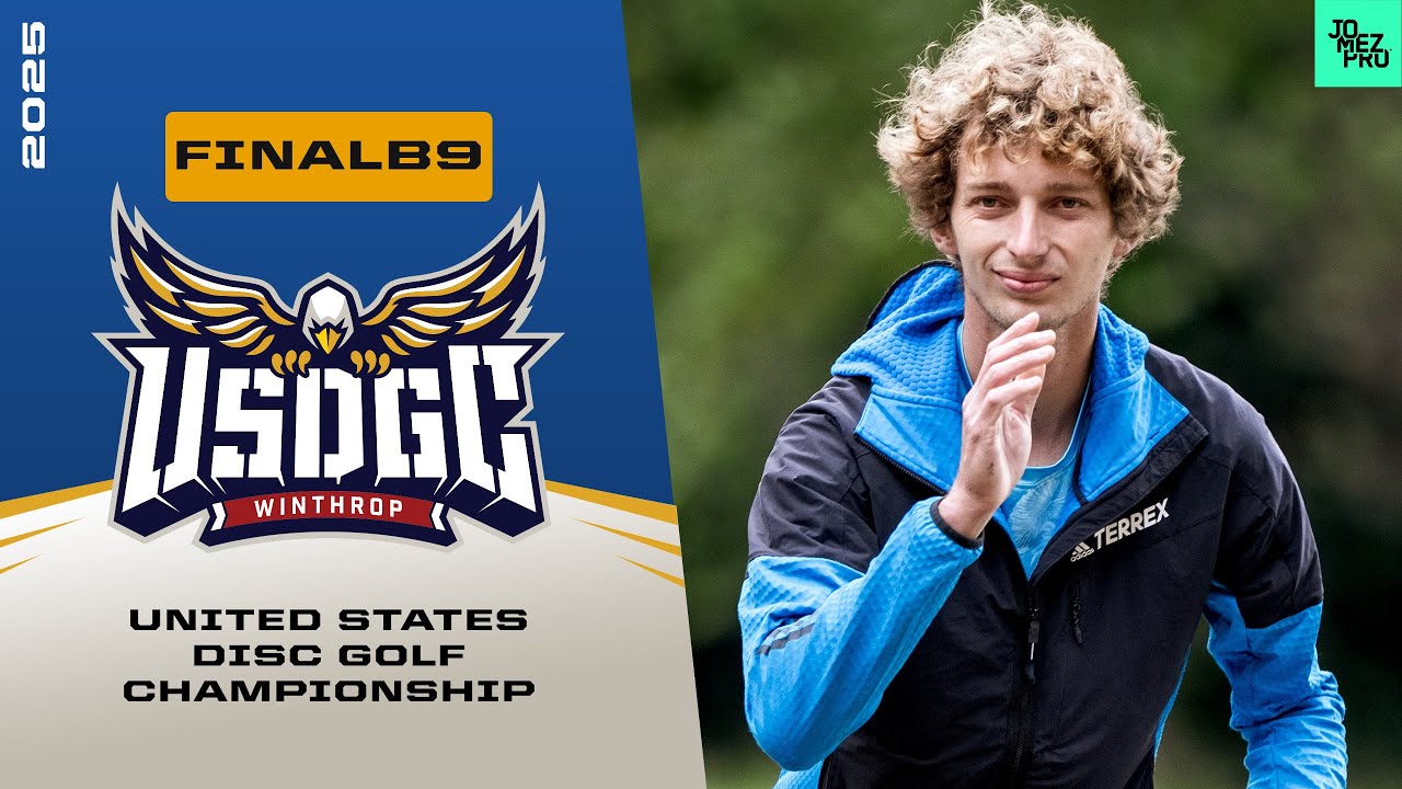 Volunteers Rush to Preserve Myrient's Collection During RAM Emergency