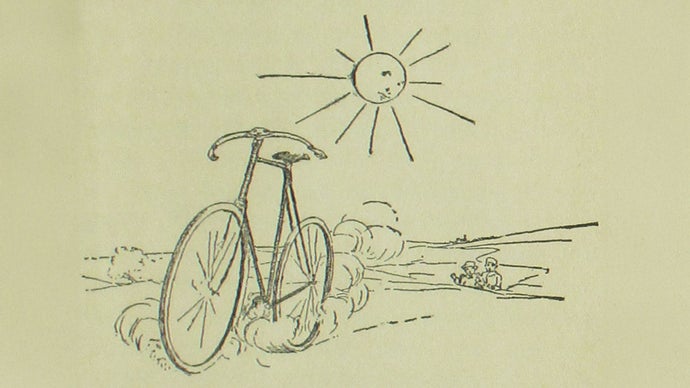 What are we going to play this weekend?