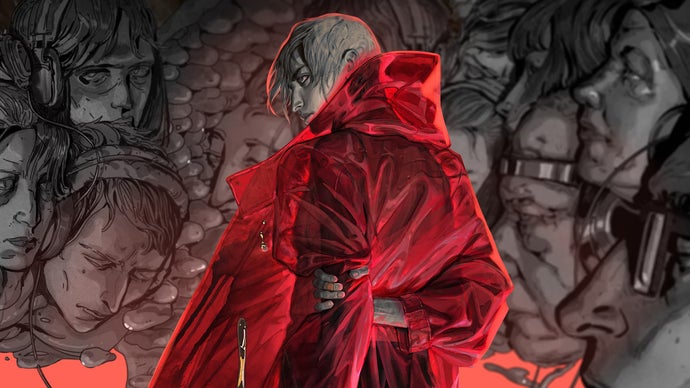 Zero Parades: For Fallen Spies Slated for May Launch as Discussion Engine Sparks to Action