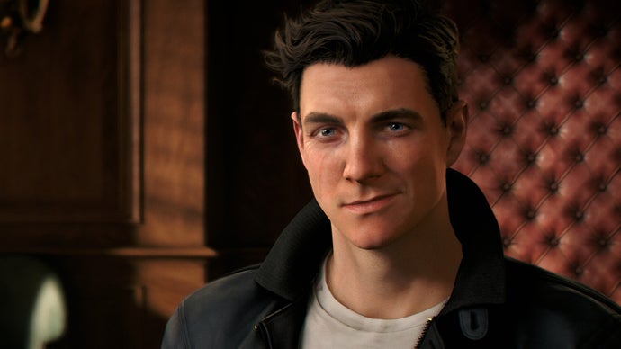 007: First Light's Bond Confronts a "Cautious and Analytics-Focused" Realm Lacking the Stylish Indifference