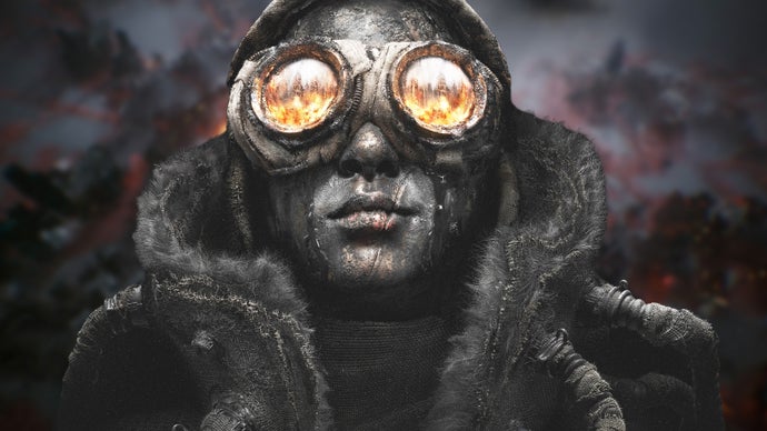 11 Bit Studios Unveils Upcoming Frostpunk Title Is Not a City Builder, Alongside Contemporary "Reinterpretation" of This War Of Mine