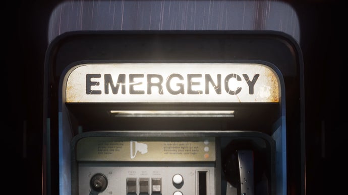 Alien Isolation 2 Teaser Unveils Planetary Terror Featuring Familiar Anxiety-Provoking Save Stations