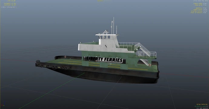 Ancient GTA 4 Edition with Removed Zombie Mode, Ferry Assets, and DJ Remarks Reportedly Found at Car Boot Sale