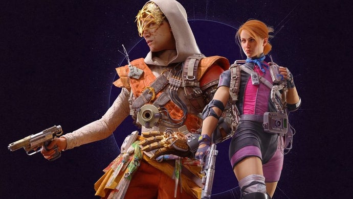 "Arc Raiders News: Fresh Beach Holiday Map and Firearm Balance Update to Test Players"