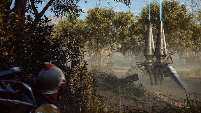 Arc Raiders Update Protects Personalized Loadouts by Decreasing Late Server Appearances