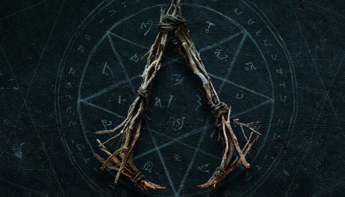 Assassin's Creed Hexe Loses Both Game and Creative Directors
