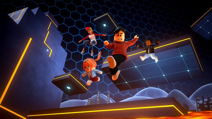 Australian Government Asserts Steam, Minecraft, Roblox, and Fortnite May Become Routes to Abuse and Radicalization