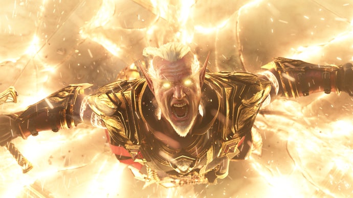 "Blizzard Regrets Problems with World of Warcraft Prop Hunt Patch, Commits to Enhancements"