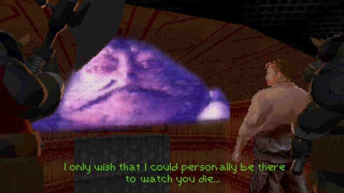 Disney takes down multiple games from Steam, featuring classics such as Star Wars: Dark Forces, Outlaws, and High School Musical 3: Senior Year Dance.