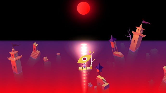 "Employees in the Early 2000s Had It Easy: Monument Valley Leader Discusses Difficulties of Ensuring Full-Time Security"