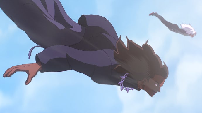 Epic Games Providing Refunds for Fortnite's D4vd Cosmetics Following Singer's Murder Allegation