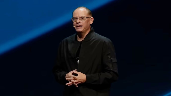 Epic's Job Cuts Affect Programmer with Terminal Brain Cancer Lacking Life Insurance; Tim Sweeney Vows to Find a Resolution