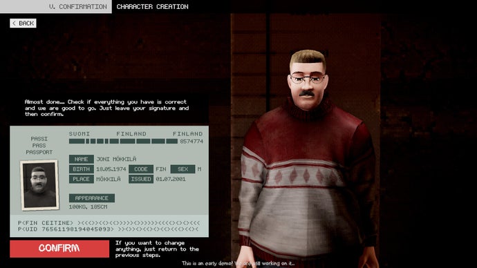 Garry's Mod Follow-Up Releases This Month, Enabling Independent Steam Game Publishing