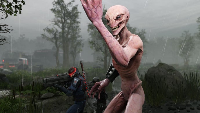 "Keen to Decipher the Puzzle: The Journey of Procedural Maps as XCOM 2's Greatest Aspiration After Firaxis Failed to Realize It in Enemy Unknown"