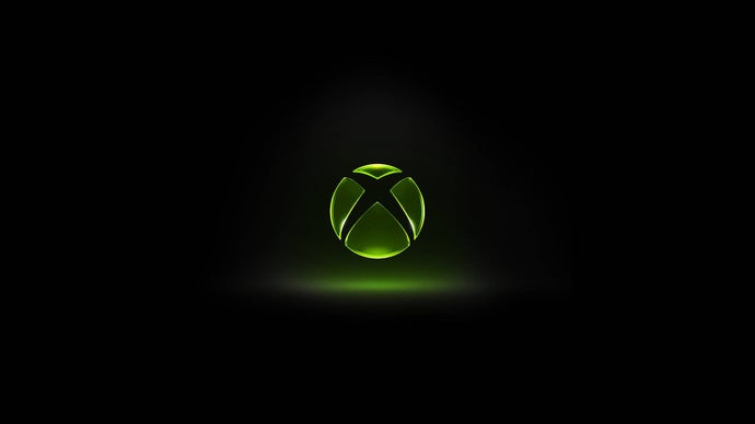 Leaked Xbox Game Pass Starter Edition to Package Games with Discord Nitro Subscription