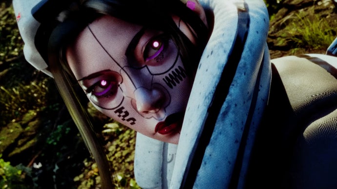 Marathon's Upcoming Balance Updates Aim at Dominant Knives, Powerful Snipers, and Everywhere Shields, Alongside the Addition of Hidden Items