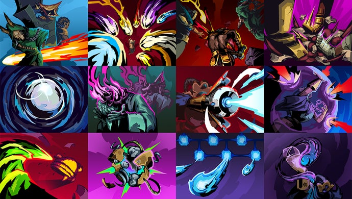 Mega Crit Concludes Slay the Spire 2's Beta Updates Following Month-Long Discussions with Players