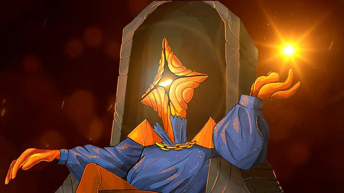 Mega Crit Modifies Slay the Spire 2's Challenge in Latest Update, Contemplates Additional Adjustments to Renowned Antagonist, the Doormaker