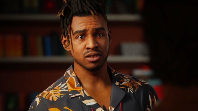 MindsEye's Fresh Objective to Uncover "Proof of Sabotage" Encountered by Studio, Claims CEO