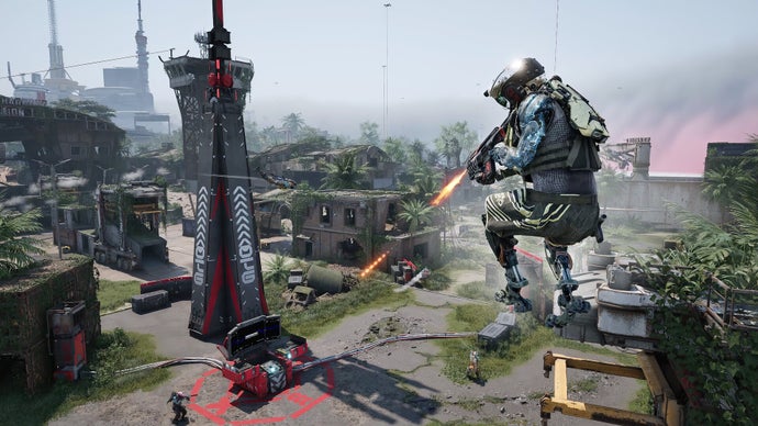 Off the Grid Studio Gunzilla Confronts Shutdown Petition Due to Alleged Unpaid Invoices, Accused of Being in Debt of More Than $100,000