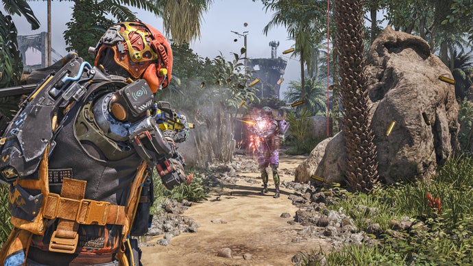 "Off the Grid Studio Leader Responds to Payment Claims: 'Salaries for Full-Timers Have Never Been Late by Over a Week'"