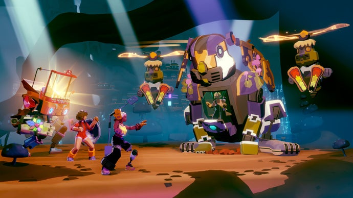 Prepare for a Feast: Dosa Divas Emerges from the Kitchen Today