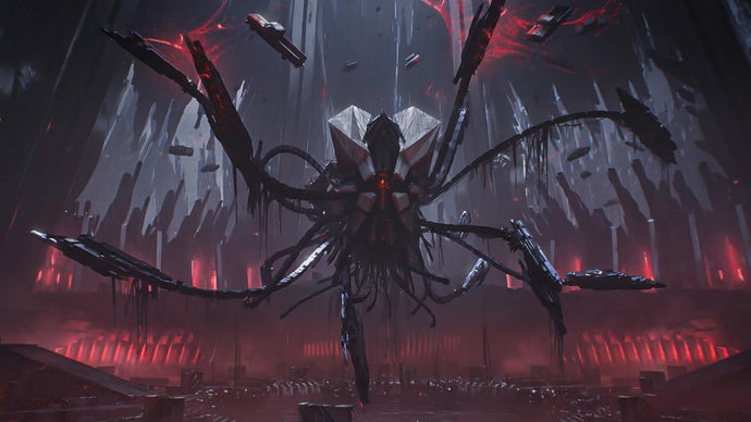 PUBG: Battlegrounds Unveils PvE Mode with Alien Invasion and Underground Survival